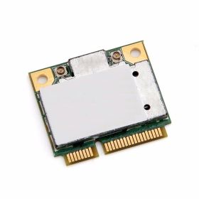 BCM943225HM Broadcom 802.11B/G/N PCIe Half Mini Wireless Kart