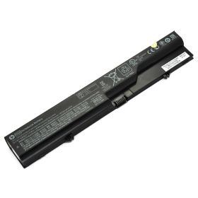 BQ350AA Orjinal HP Notebook Pili Bataryası