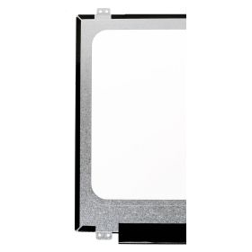 N9T17EA HP 15-ac108nt 15.6 inch eDP Notebook Paneli Ekranı