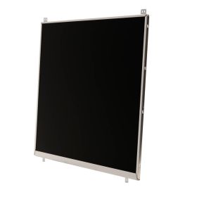 NP300E5Z Samsung 15.6 inch Notebook Paneli Ekranı