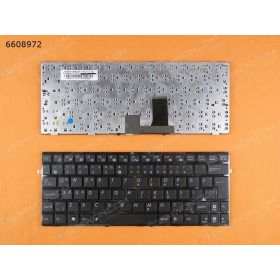 0KNA-1L1TU01 Asus Türkçe Notebook Klavyesi