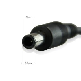 Orjinal Samsung NP300E5C-A01TR Notebook Adaptörü