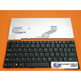 AEZH2TNE016 Acer Türkçe Notebook Klavyesi