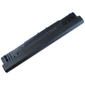 DP/N U661H 0U661H Dell XEO Notebook Pili Bataryası