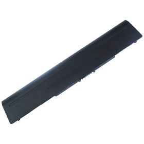 451-11467 Dell XEO Notebook Pili Bataryası