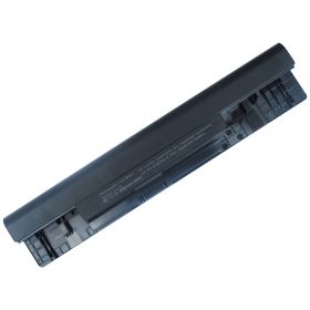 312-1022 Dell XEO Notebook Pili Bataryası