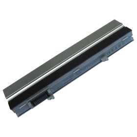 DP/N: CP289 0CP289 Dell XEO Notebook Pili Bataryası