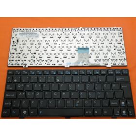 Asus Eee PC 1004DN Türkçe Notebook Klavyesi