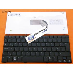 PK130F1111A29 Dell Türkçe Notebook Klavyesi