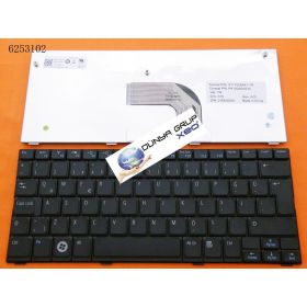 PK130F11A29 Dell Türkçe Notebook Klavyesi