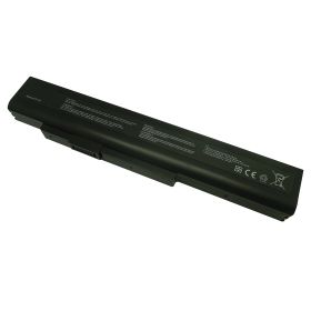 MIR640LH MSI XEO Notebook Pili Bataryası