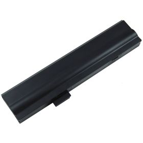 UL2550LH UNIWILL 255ELx 23-UG5C10-0A Xeo Notebook Bataryası Pili