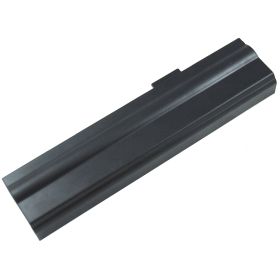 UL2550LH UNIWILL 255ELx 23-UG5C10-0A Xeo Notebook Bataryası Pili