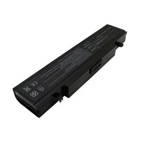 Samsung NP-R510-XA01TR XEO Notebook Pili Bataryası