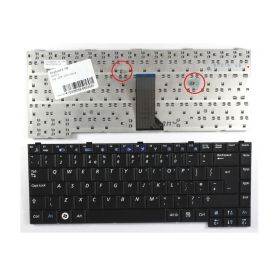 Samsung NP-Q310-AS02TR Türkçe Notebook Klavyesi