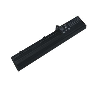 451-11354 DELL XEO Notebook Pili Bataryası