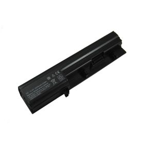 451-11354 DELL XEO Notebook Pili Bataryası