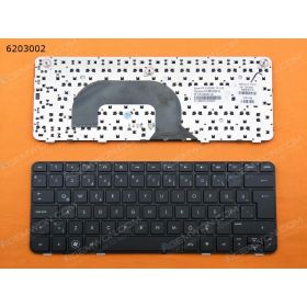 626389-001 HP Türkçe Notebook Klavyesi 626389-001 HP Türkçe Notebook Klavyesi