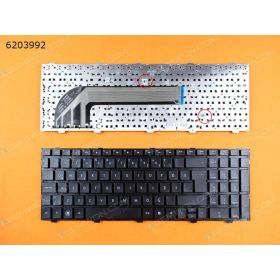 683491-141 HP Türkçe Notebook Klavyesi