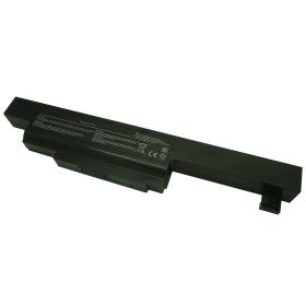 MIX480LH MSI XEO Notebook Pili Bataryasıa