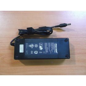 PSKG8E-07P00DTE Toshiba Satellıte L850-1TX XEO Notebook Adaptörü