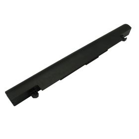 Asus F550C XEO Pili Bataryası