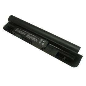 DP/N: K031N 0K031N Dell XEO Notebook Pili Bataryası