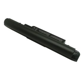 DP/N: K031N 0K031N Dell XEO Notebook Pili Bataryası