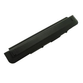 312-0140 Dell XEO Notebook Pili Bataryası