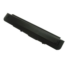 312-0140 Dell XEO Notebook Pili Bataryası