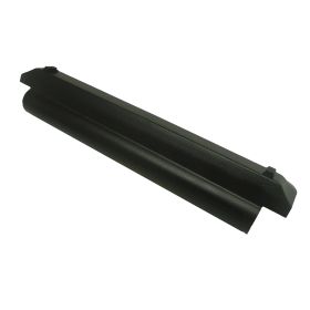 DP/N: K031N 0K031N Dell XEO Notebook Pili Bataryası