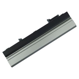 453-10039 Dell XEO Notebook Pili Bataryası