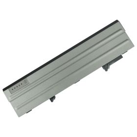 451-10638 Dell XEO Notebook Pili Bataryası