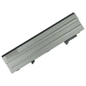 DP/N: X855G 0X855G Dell XEO Notebook Pili Bataryası