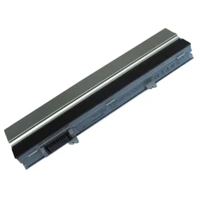 DP/N: X855G 0X855G Dell XEO Notebook Pili Bataryası