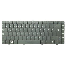 PK130CF3A05 Grundig Türkçe Notebook Klavyesi