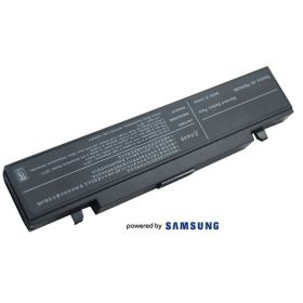 Samsung NP-R509-XA01TR XEO Notebook Pili Bataryası