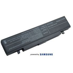 Samsung NP-R509-XA02TR XEO Notebook Pili Bataryası