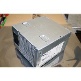 DP/N: 0M821J M821J Dell 500W Power Supply