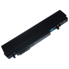 312-0814 Dell XEO Notebook Pili Bataryası