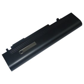 312-0814 Dell XEO Notebook Pili Bataryası