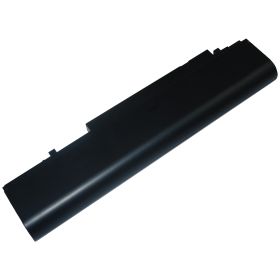 451-10692 Dell XEO Notebook Pili Bataryası