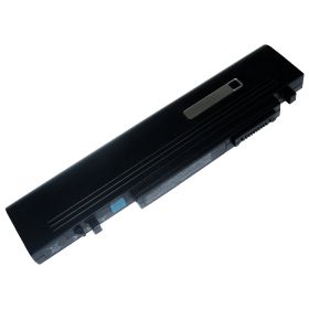 312-0814 Dell XEO Notebook Pili Bataryası