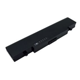 Samsung NP-R518-DA03TR XEO Notebook Pili Bataryası
