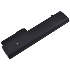 404886-621 HP XEO Notebook Pili Bataryası