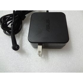 Asus AD883J20 19V 2.37A 45W 5.5x2.5mm Orjinal Notebook Adaptörü