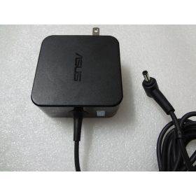 Asus AD883J20 19V 2.37A 45W 5.5x2.5mm Orjinal Notebook Adaptörü