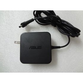 Asus AD883J20 19V 2.37A 45W Orjinal Notebook Adaptörü