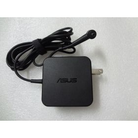 Asus AD883J20 19V 2.37A 45W 5.5x2.5mm Orjinal Notebook Adaptörü