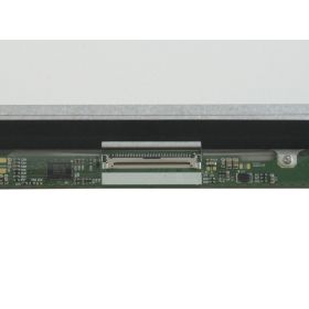 Samsung NP-R518-DA06TR 15.6 inch Notebook Paneli Ekranı